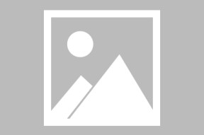 开云体育入口-大不列颠的铁壁，英格兰如何在2026世界杯H组关键战中击碎摩洛哥神话